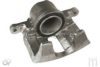 ASHUKI 0963-9204 Brake Caliper